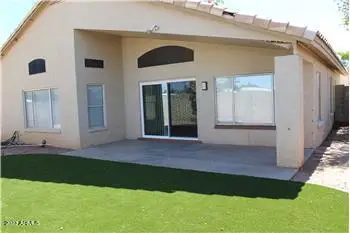 13402 E Boston Street, Chandler, AZ 85225 - Image #3