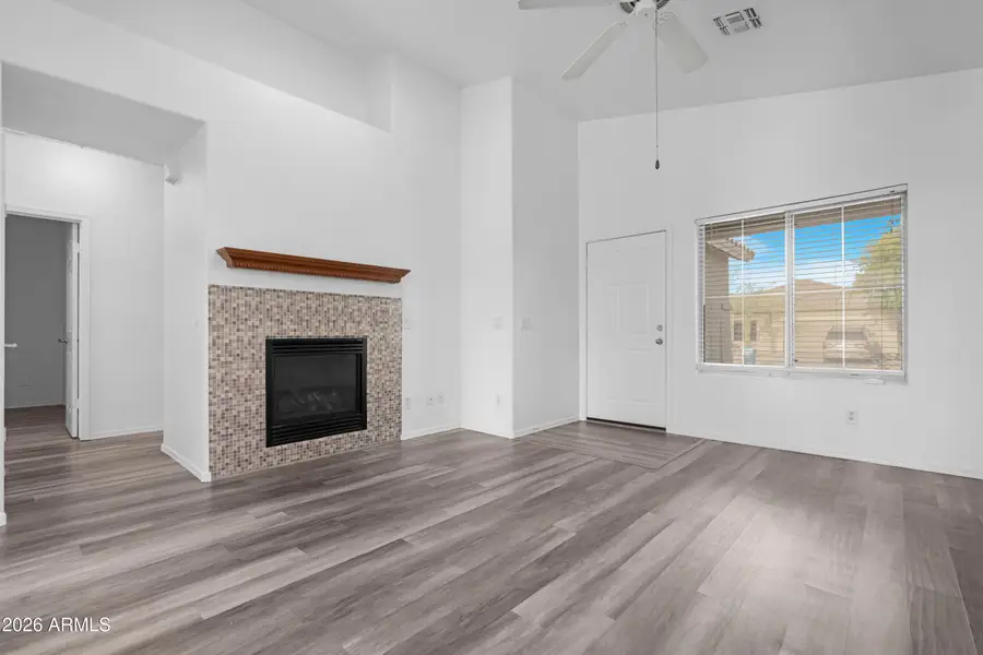 40505 N Territory Trail, Anthem, AZ 85086 - Image #2