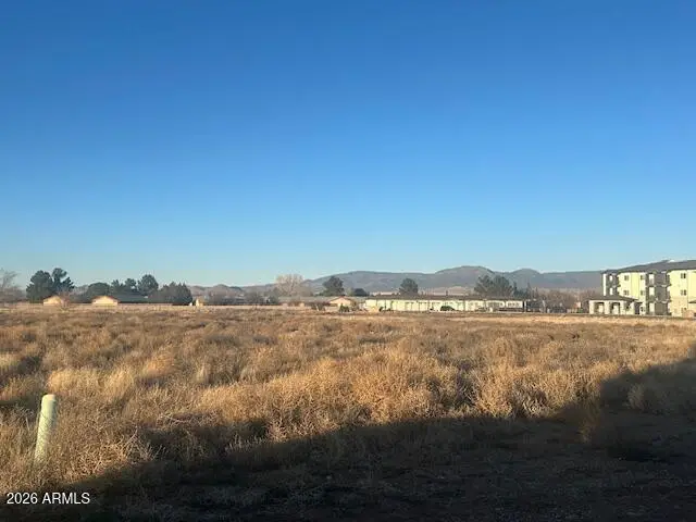 8683 E Commons Circle #277B, Prescott Valley, AZ 86314 - #2