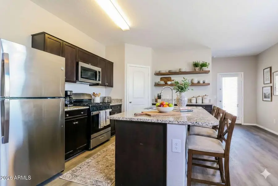 30007 W Mitchell Avenue, Buckeye, AZ 85396 - #3