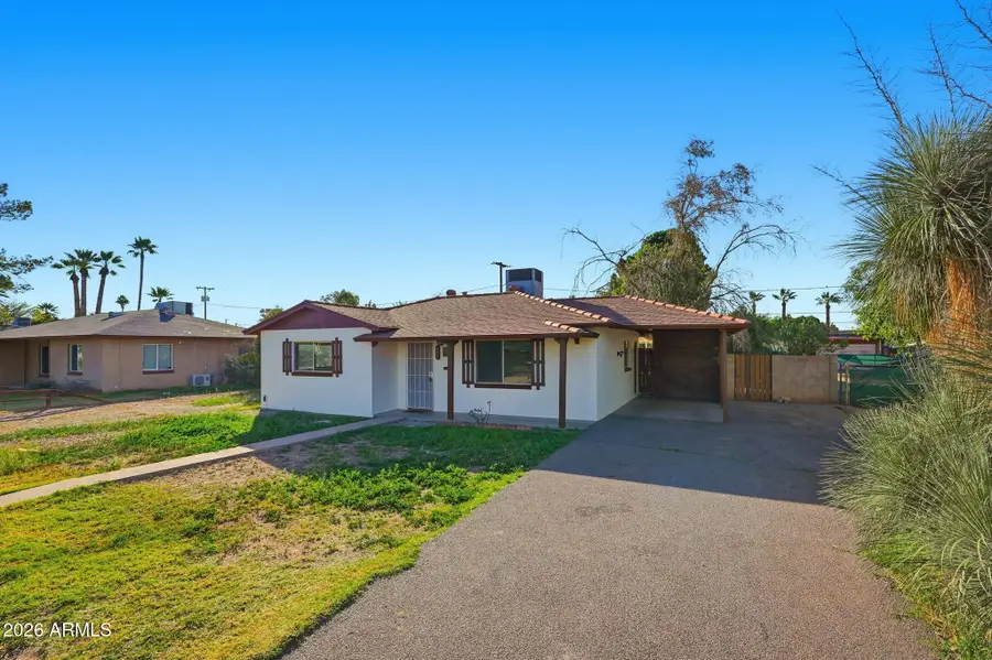 2221 E Osborn Road, Phoenix, AZ 85016 - Image #3