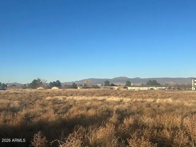 8683 E Commons Circle #2017, Prescott Valley, AZ 86314 - #1