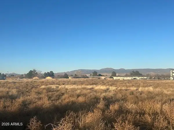 8683 E Commons Circle #2017, Prescott Valley, AZ 86314