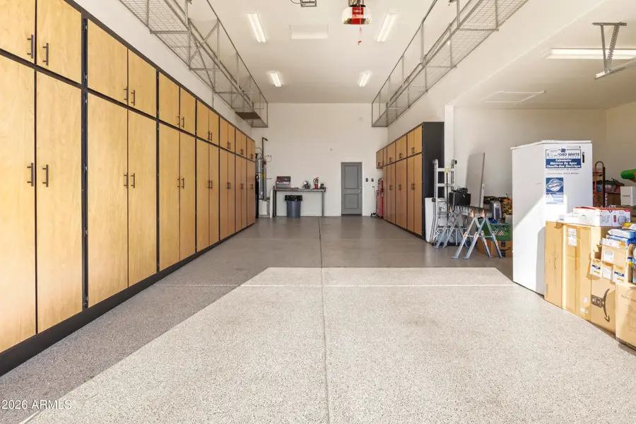 18228 W Tina Lane, Surprise, AZ 85387 - #2