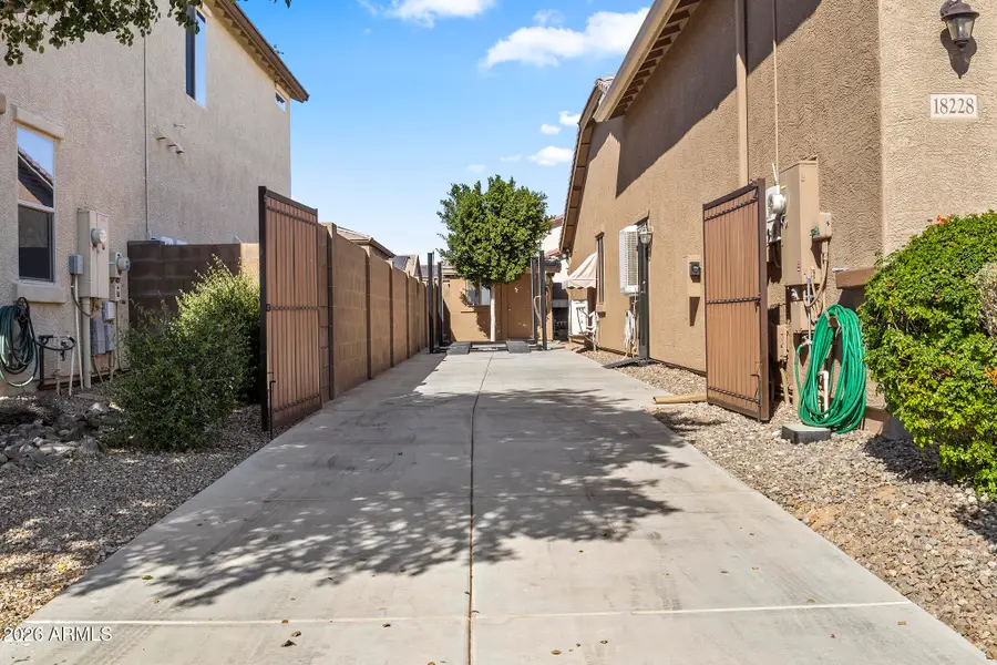 18228 W Tina Lane, Surprise, AZ 85387 - #3