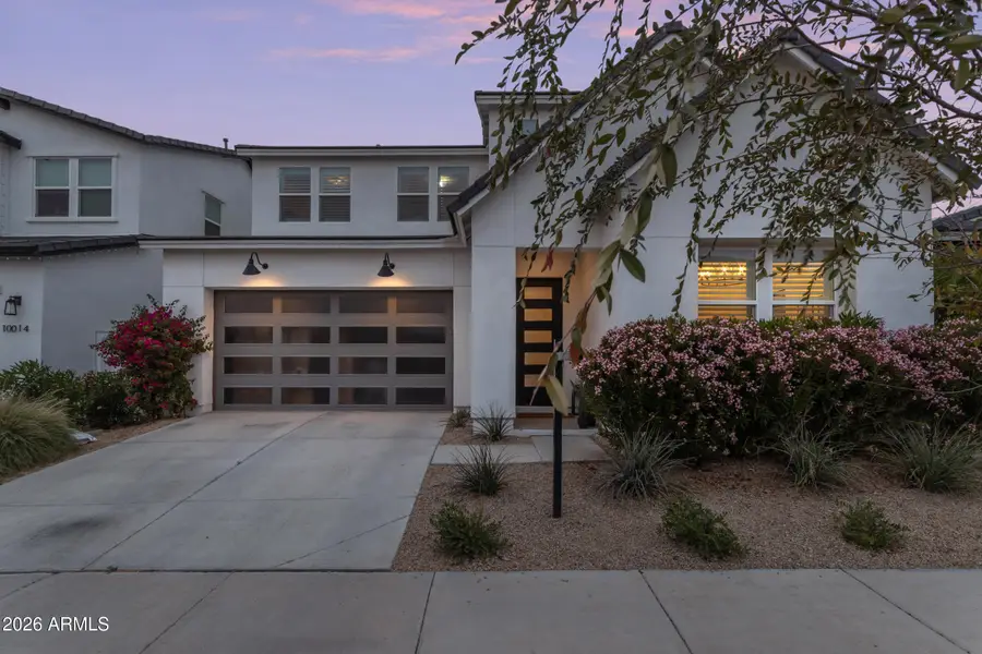 10020 E Talon Avenue, Mesa, AZ 85212 - #3