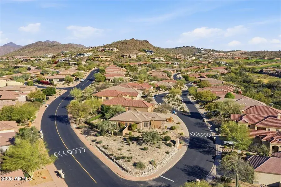 9032 N Broken Bow Street, Fountain Hills, AZ 85268 - Image #2