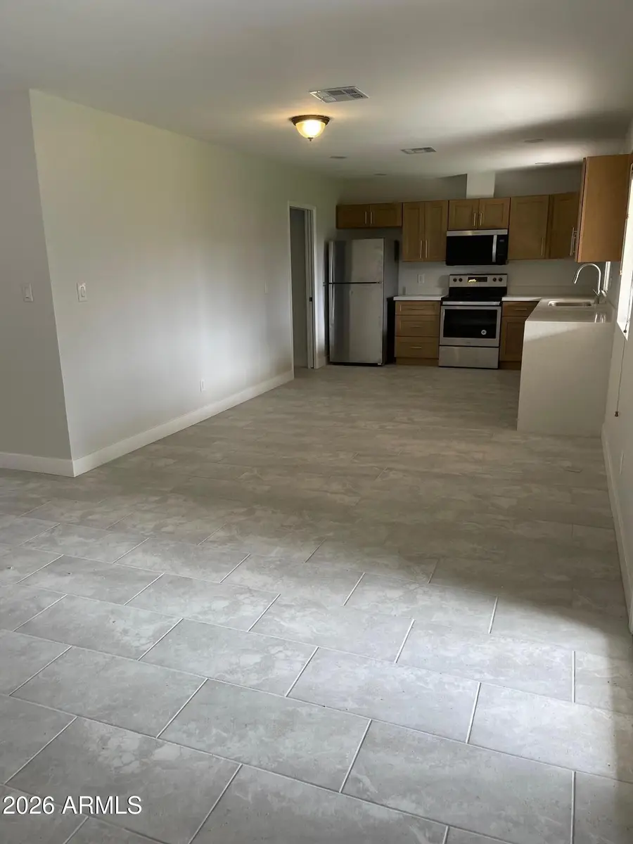 1915 E Gemini Drive, Tempe, AZ 85283 - Image #3