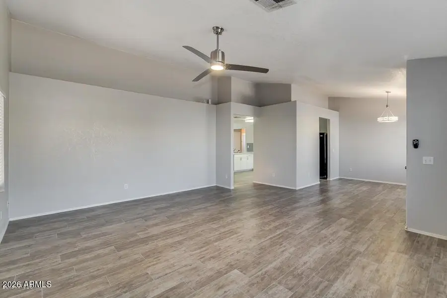 14473 W Carlin Drive, Surprise, AZ 85374 - #2