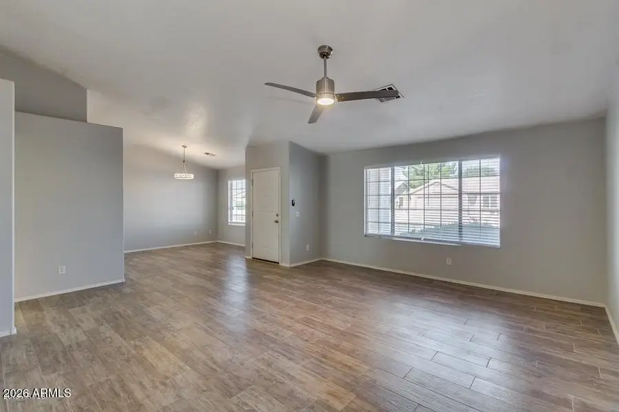 14473 W Carlin Drive, Surprise, AZ 85374 - #3