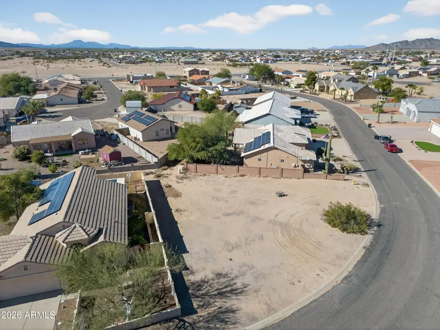 9401 W Debbie Lane #628, Arizona City, AZ 85123 - #3