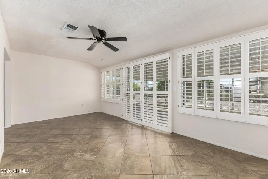 10319 W Twin Oaks Drive, Sun City, AZ 85351 - #3
