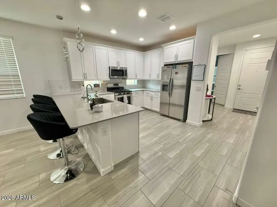 16535 W Questa Drive, Surprise, AZ 85387 - #3