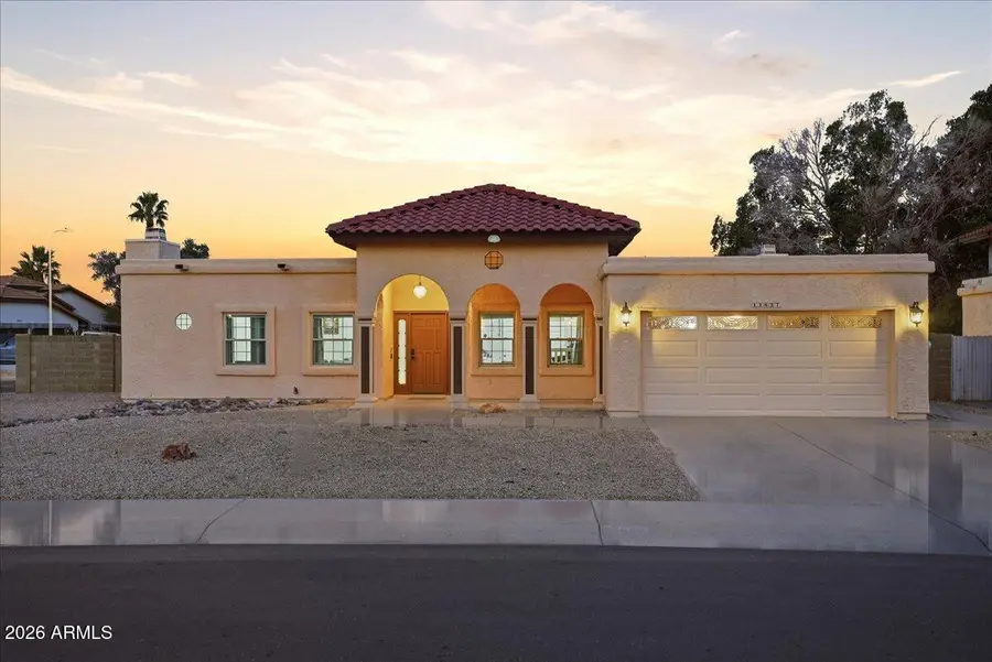 12627 S 38th Place, Phoenix, AZ 85044 - Image #2