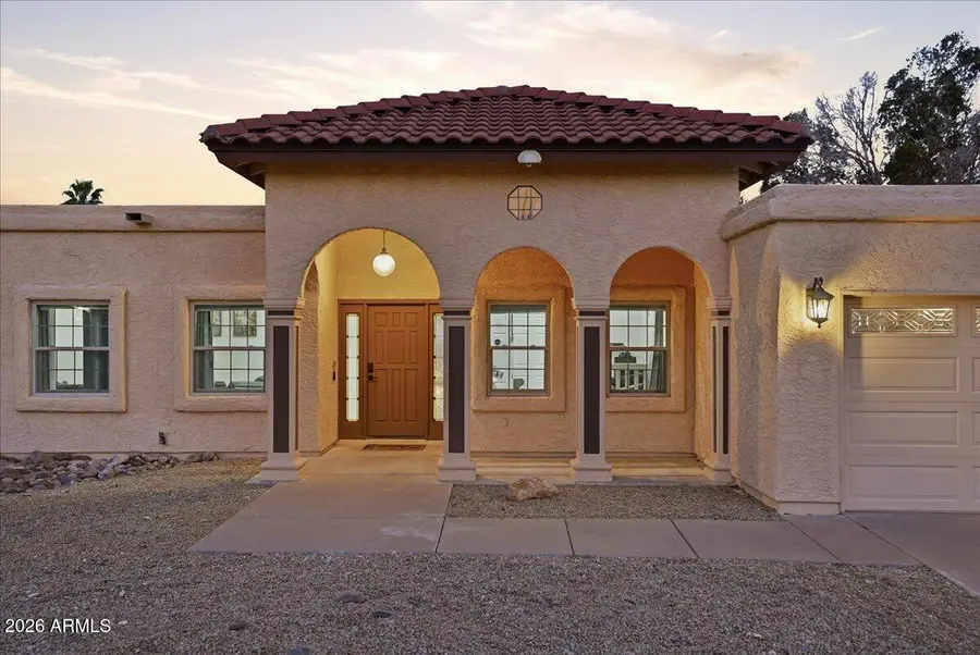 12627 S 38th Place, Phoenix, AZ 85044 - Image #3