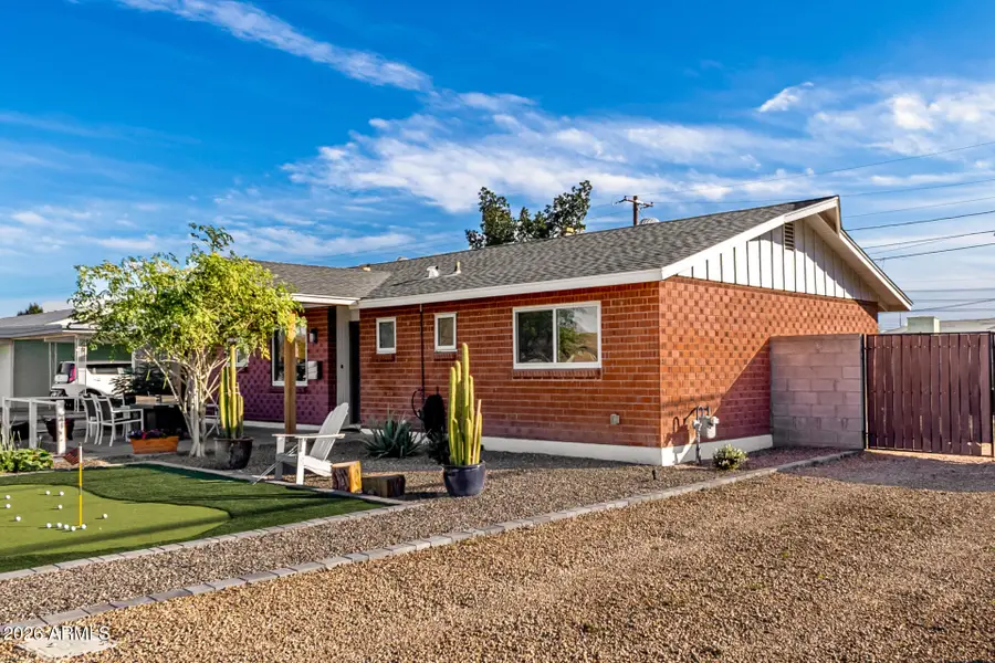 1561 W 5th Street, Mesa, AZ 85201 - #3