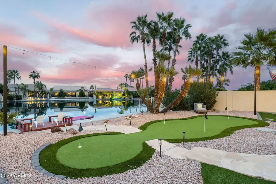 844 W Beechnut Drive, Chandler, AZ 85248 - Image #3