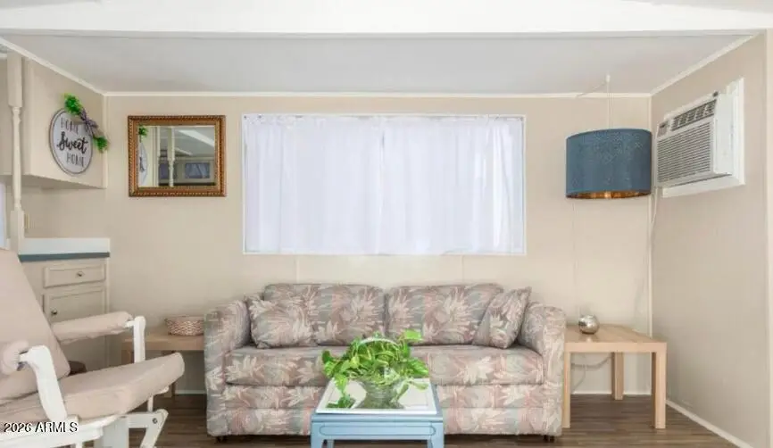 217 E Mesa Drive, Florence, AZ 85132 - #2