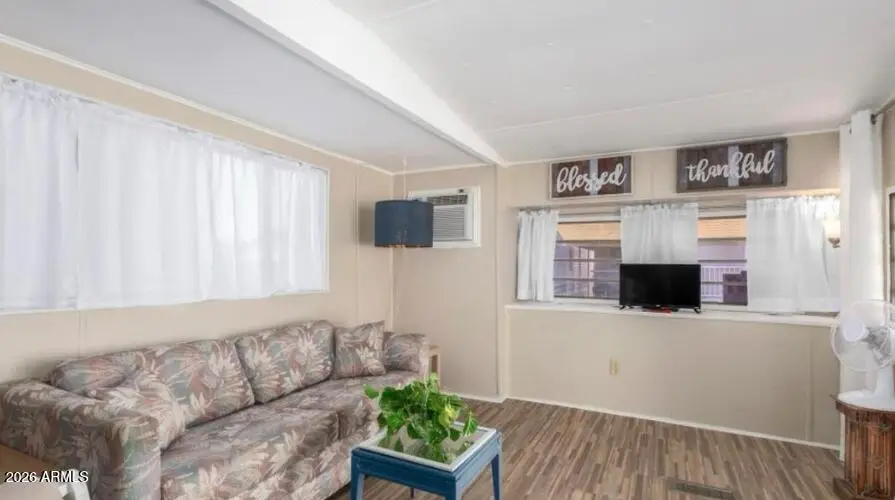 217 E Mesa Drive, Florence, AZ 85132 - #3