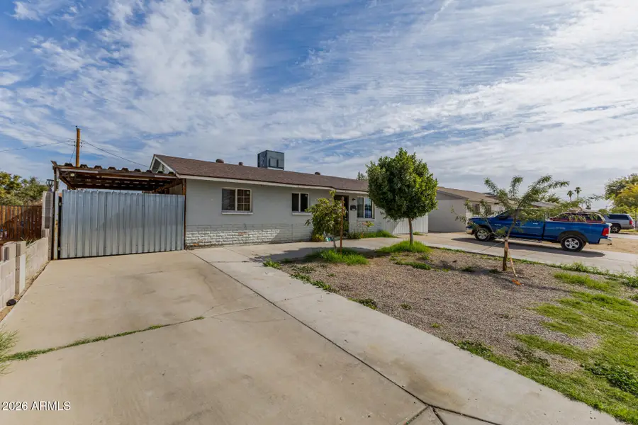 3829 N 81st Avenue, Phoenix, AZ 85033 - Image #3