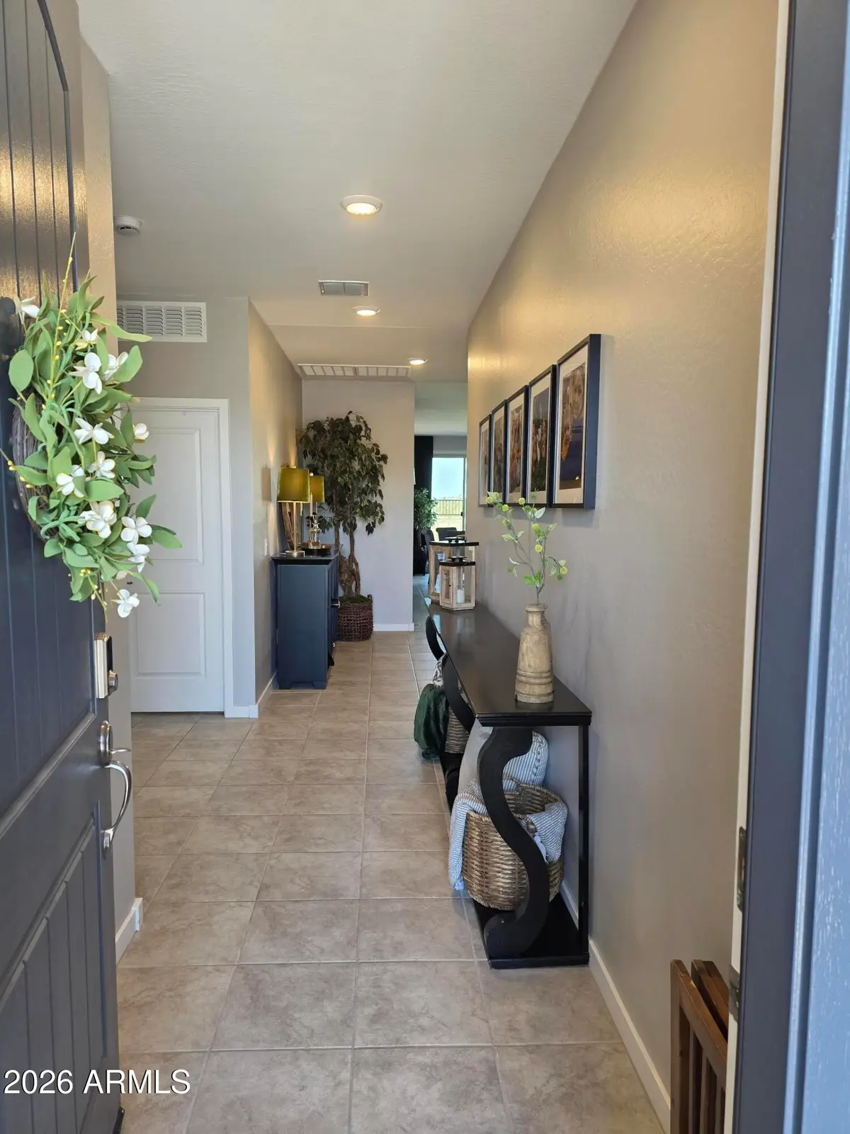 25288 N 144th Lane, Surprise, AZ 85387 - #1