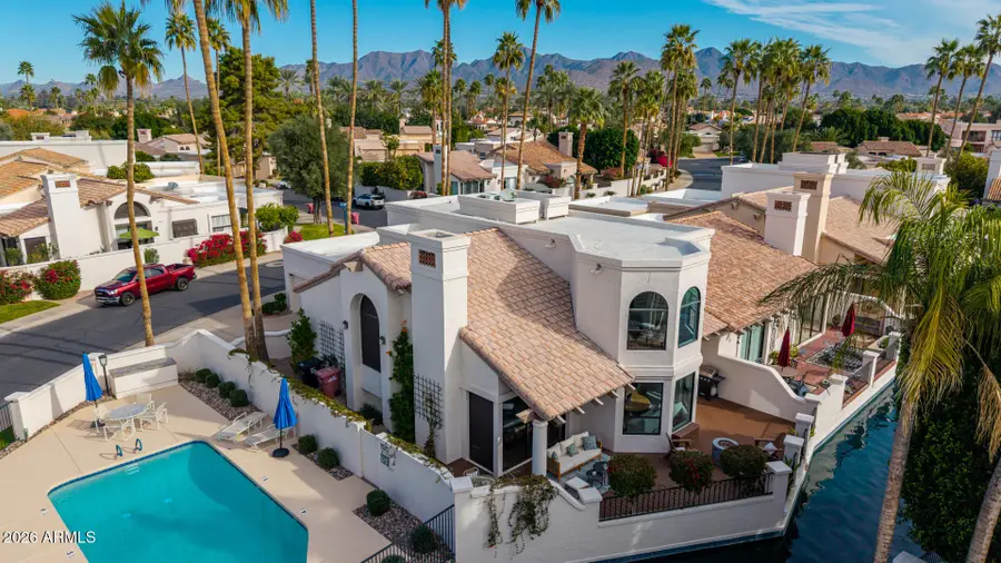 10215 N 100th Place, Scottsdale, AZ 85258 - Image #2