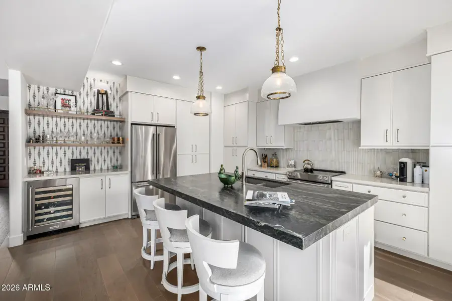 10215 N 100th Place, Scottsdale, AZ 85258 - Image #3