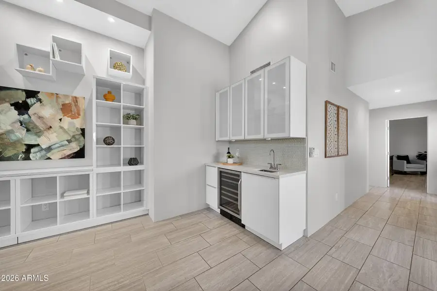 15831 N 50th Street, Scottsdale, AZ 85254 - Image #2