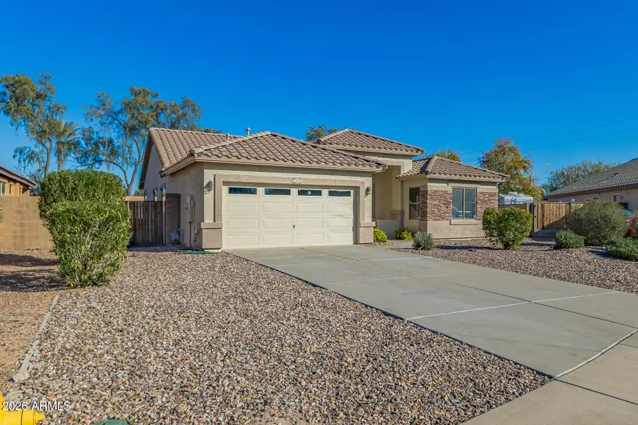7150 W Flynn Lane, Glendale, AZ 85303 - Image #3