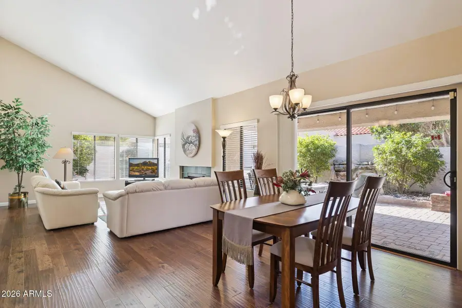 10091 E San Salvador Drive, Scottsdale, AZ 85258 - Image #3