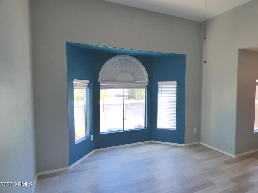 17017 N 12th Street #2060, Phoenix, AZ 85022 - Image #2