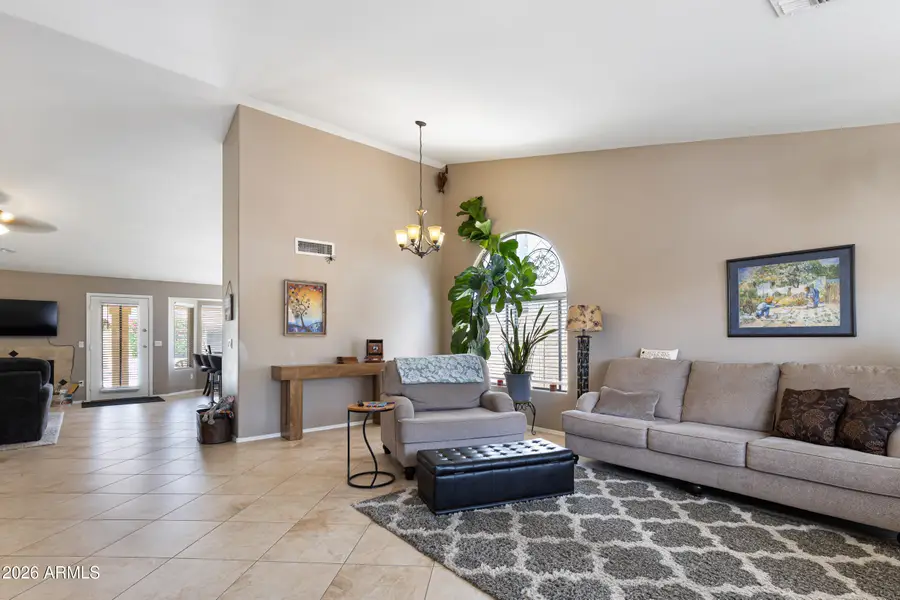 420 N Leoma Lane, Chandler, AZ 85225 - Image #3