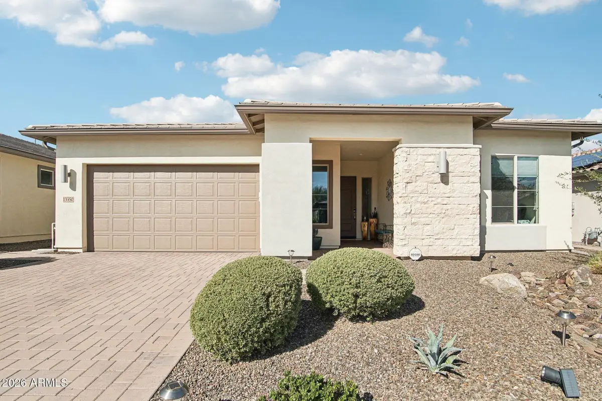 13350 W Montansoro Lane, Peoria, AZ 85383 - Image #1