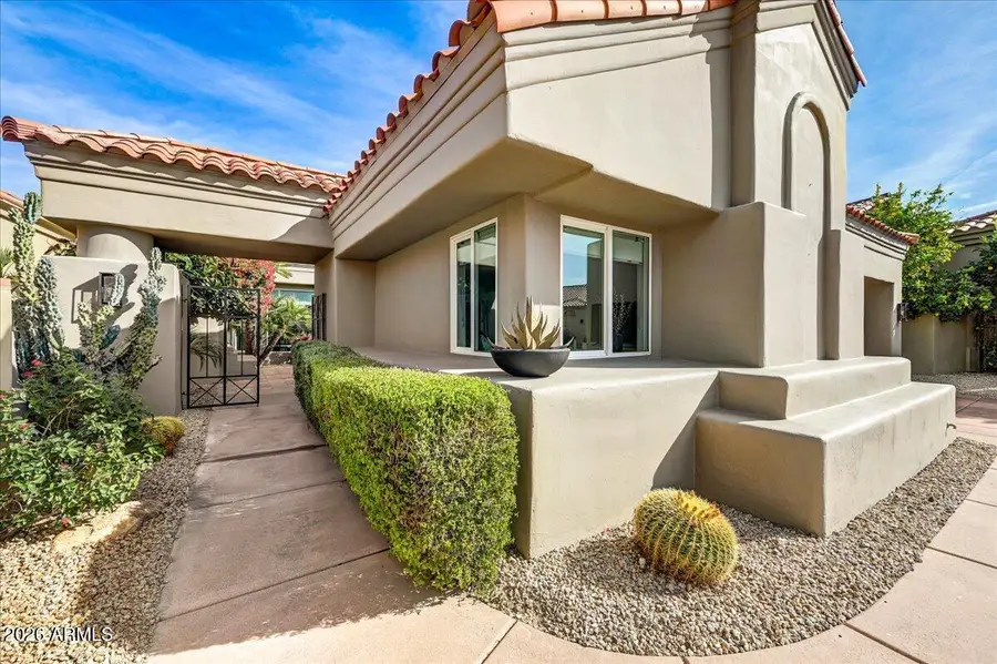 17315 N 79th Street, Scottsdale, AZ 85255 - Image #2