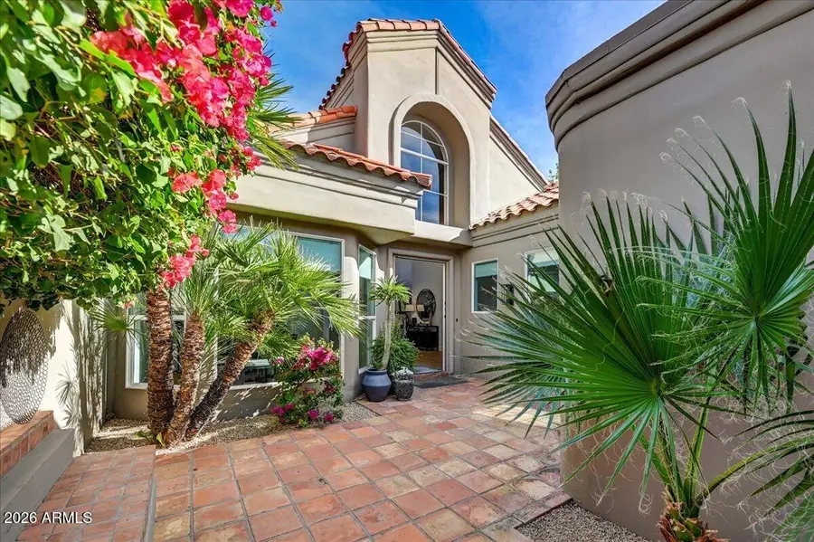 17315 N 79th Street, Scottsdale, AZ 85255 - Image #3