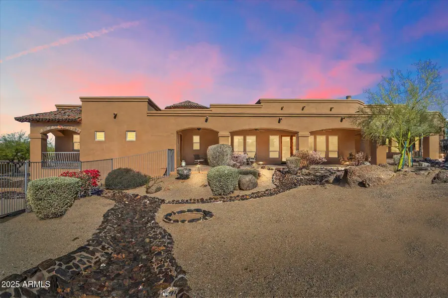 9515 E Julep Circle, Mesa, AZ 85207 - #3