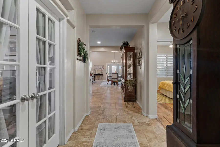 42774 W Darter Drive, Maricopa, AZ 85138 - #2