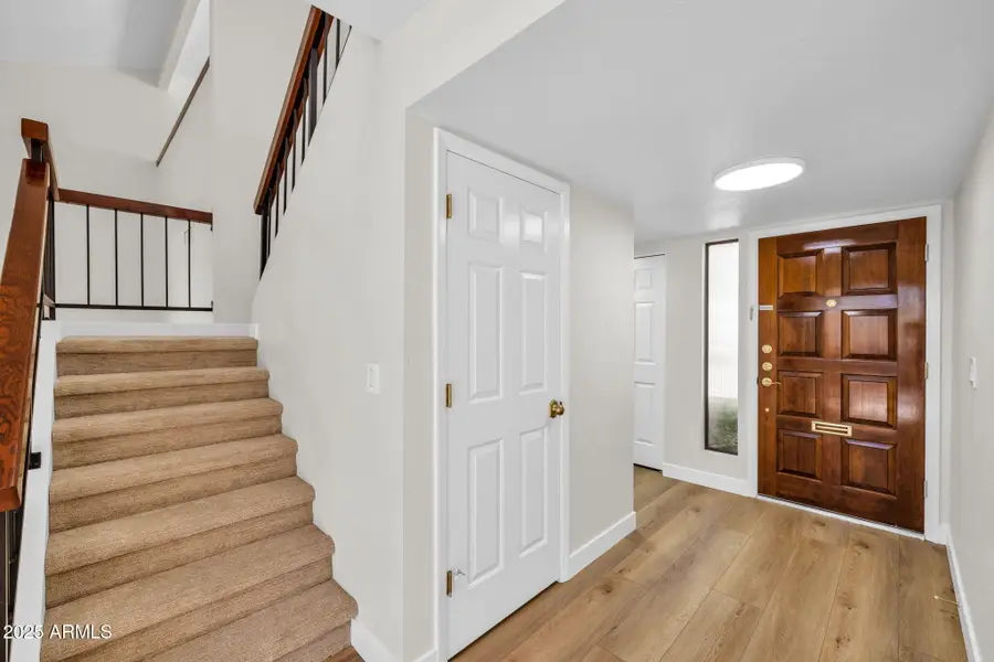 1861 E Krista Way, Tempe, AZ 85284 - Image #3