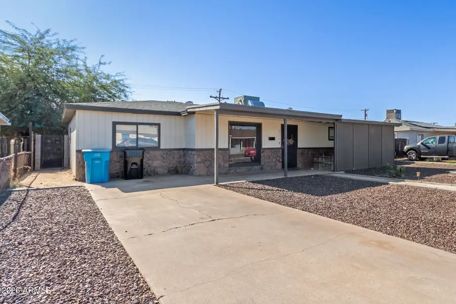 2715 W Royal Palm Road, Phoenix, AZ 85051 - Image #3