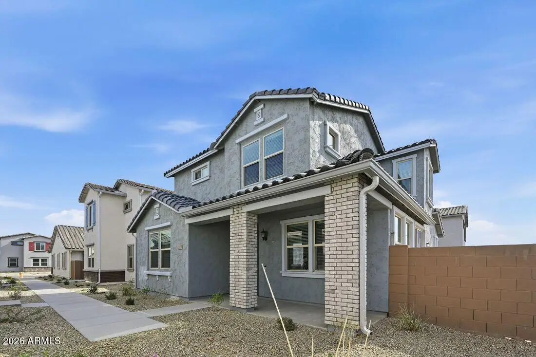 24000 N 146th Lane, Surprise, AZ 85387 - Image #1