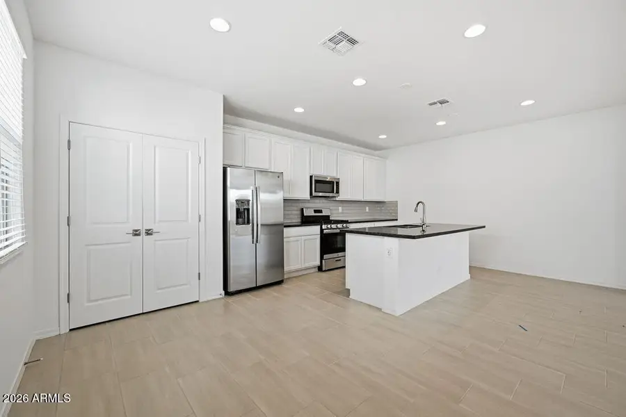 24000 N 146th Lane, Surprise, AZ 85387 - Image #3