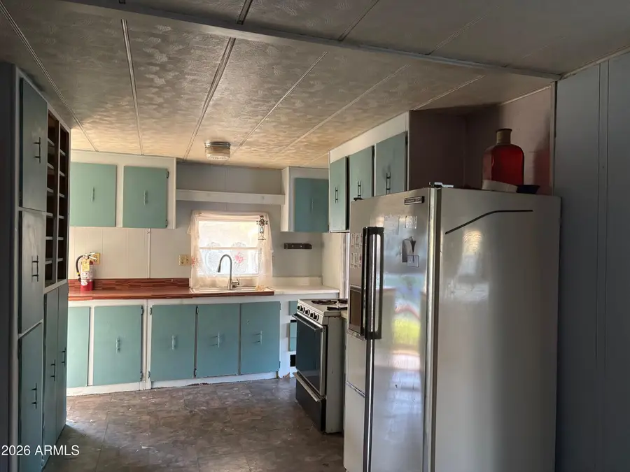 18699 E Wanda Drive, Black Canyon City, AZ 85324 - #3