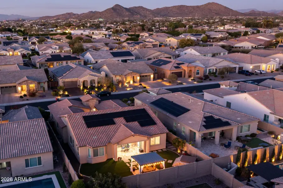 9381 W Villa Chula --, Peoria, AZ 85383 - Image #2