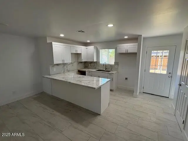 3253 W Port Au Prince Lane, Phoenix, AZ 85053 - Image #3