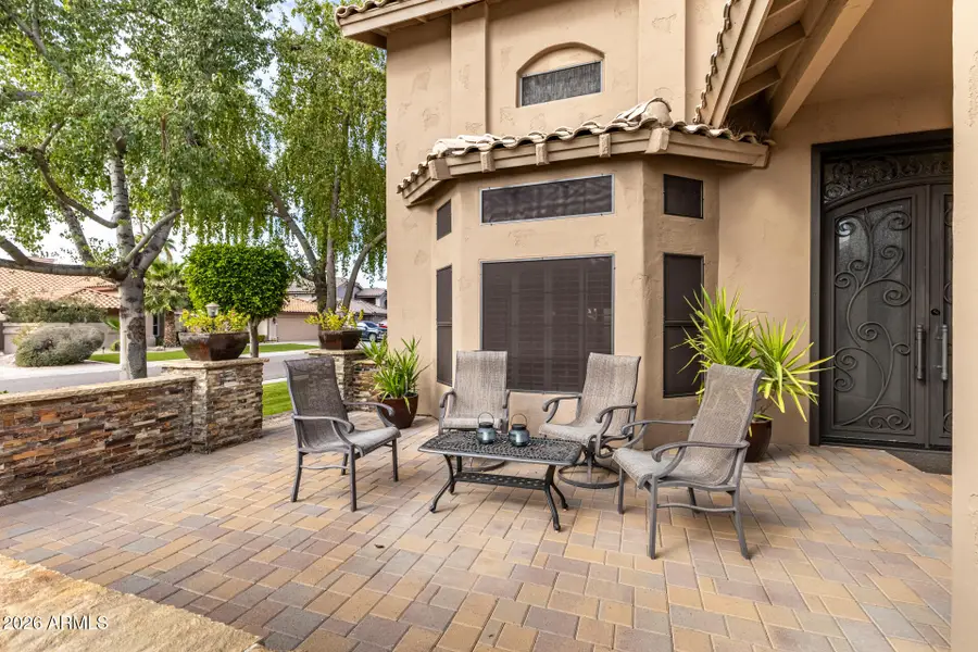 15808 S 37th Street, Phoenix, AZ 85048 - #2