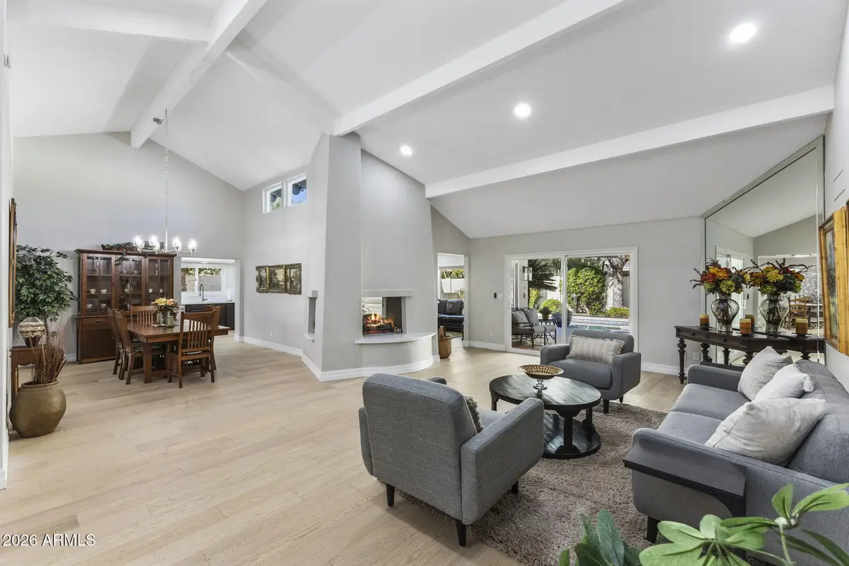 7354 E San Miguel Avenue, Scottsdale, AZ 85250 - #1