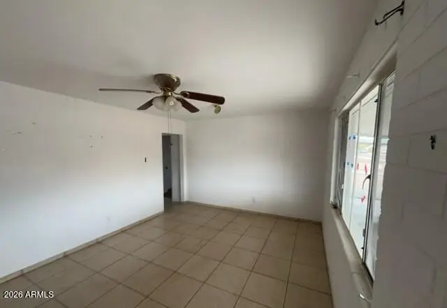 11400 N 112th Drive, Youngtown, AZ 85363 - Image #2