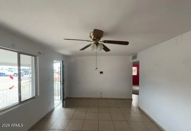 11400 N 112th Drive, Youngtown, AZ 85363 - Image #3