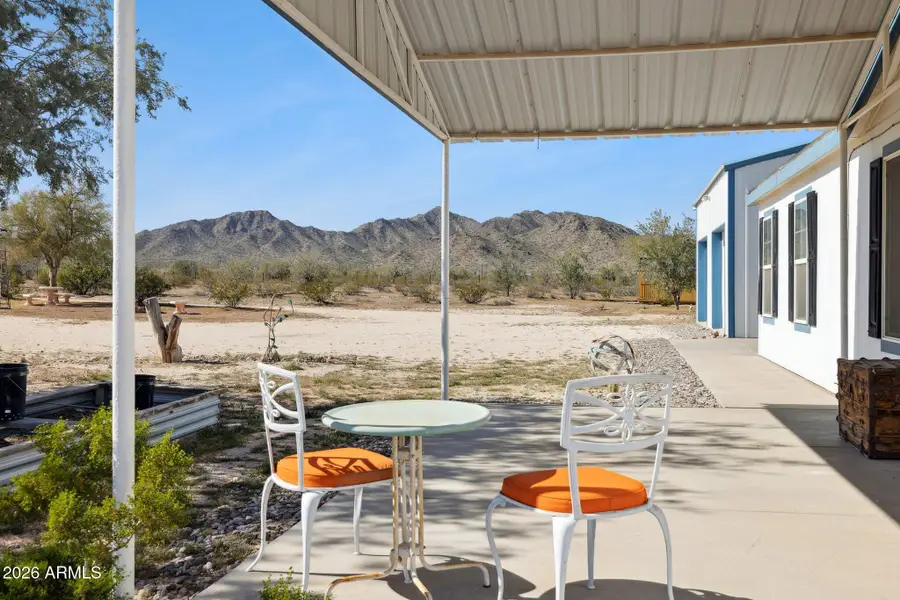 53040 W Whirly Bird Road, Maricopa, AZ 85139 - #2