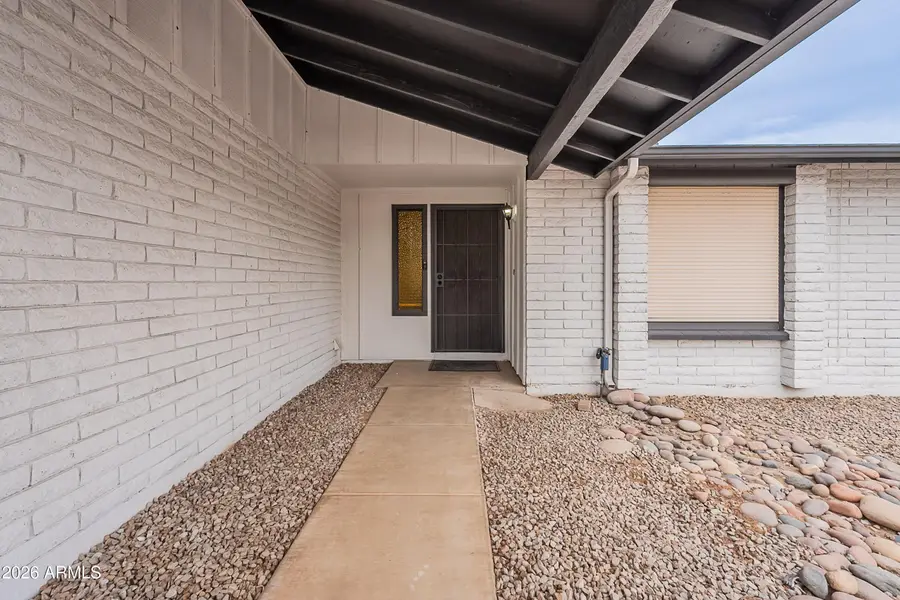 5817 S Siesta Lane, Tempe, AZ 85283 - Image #3